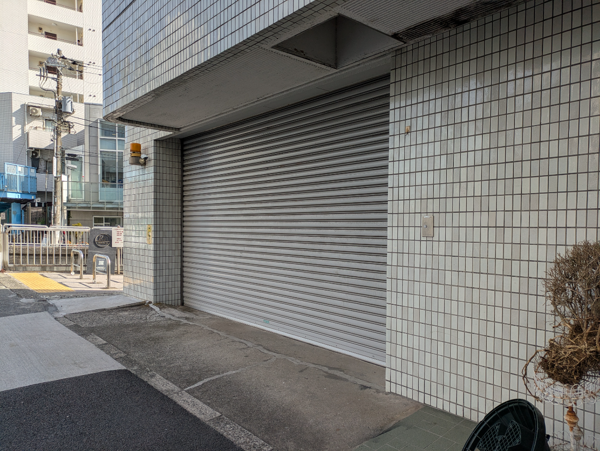 v20260326151010/fresh/building/J00100417606_13