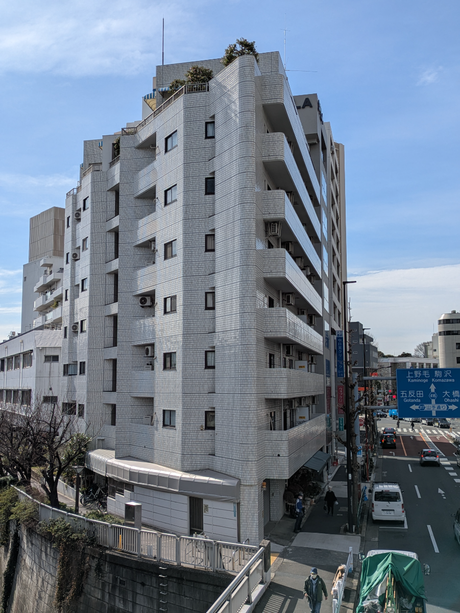 v20260326151010/fresh/building/J00100417606_7