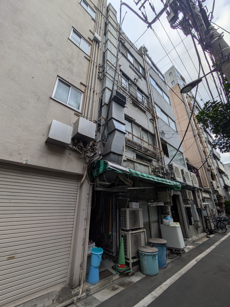 v20260326151010/fresh/building/J00100418135_11