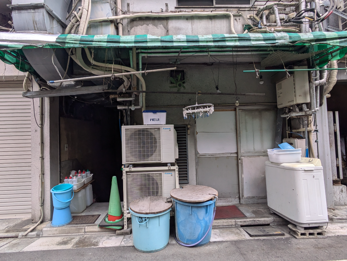 v20260326151010/fresh/building/J00100418135_3