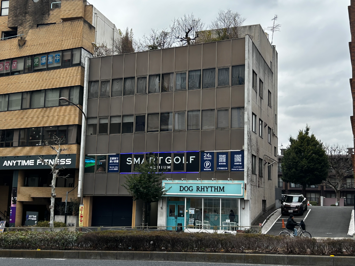v20260326151010/fresh/building/J00100418779_1