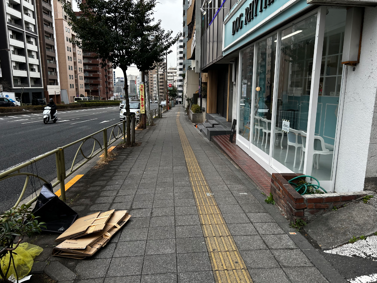 v20260326151010/fresh/building/J00100418779_2