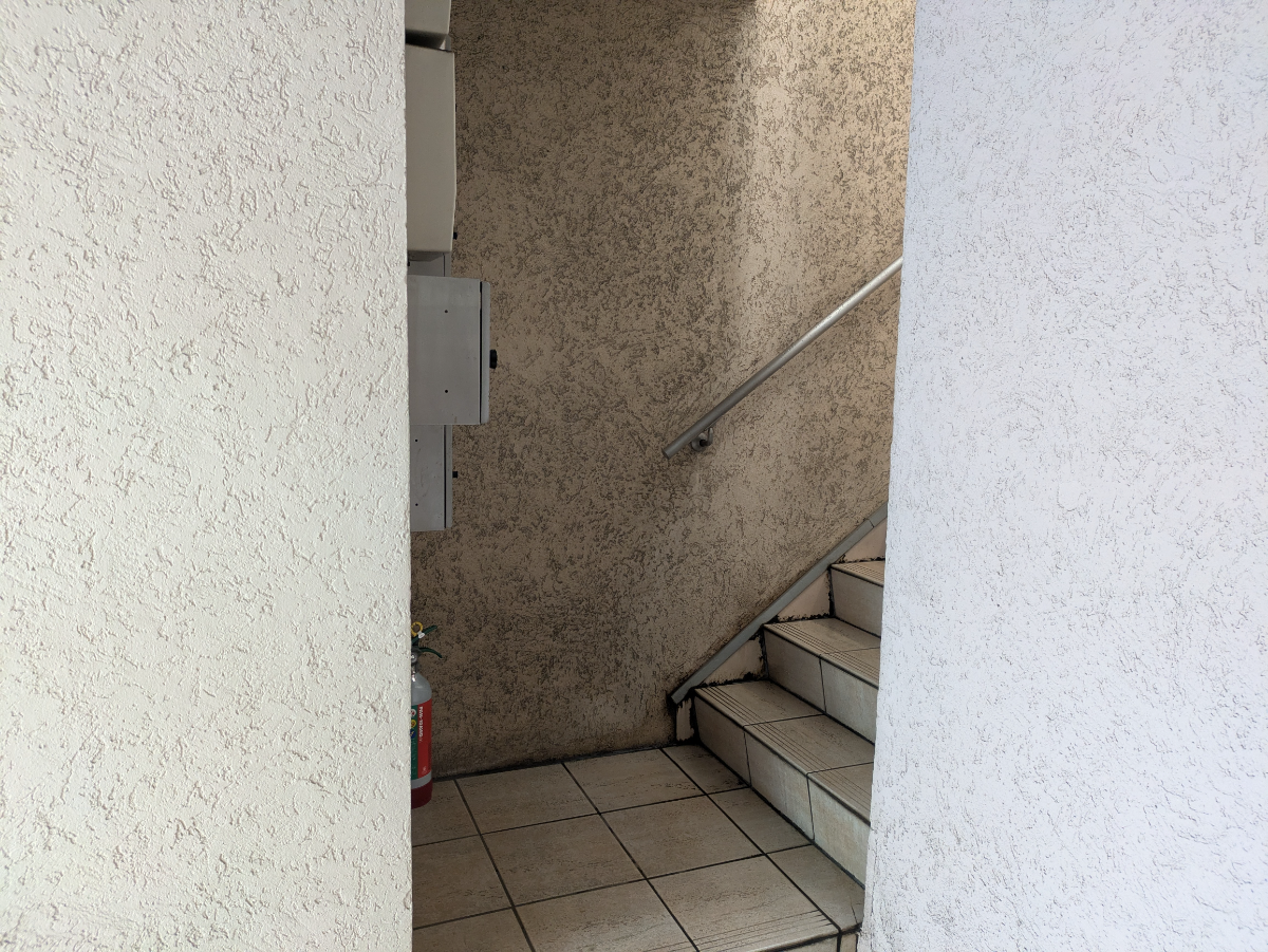 v20260326151010/fresh/building/J00100418874_5