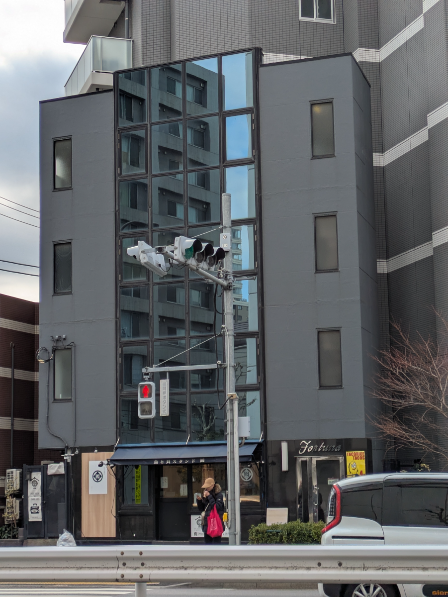 v20260326151010/fresh/building/J00100419045_14