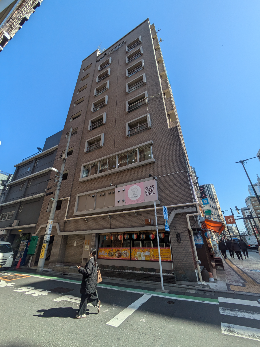 v20260326151010/fresh/building/J00100419412_6
