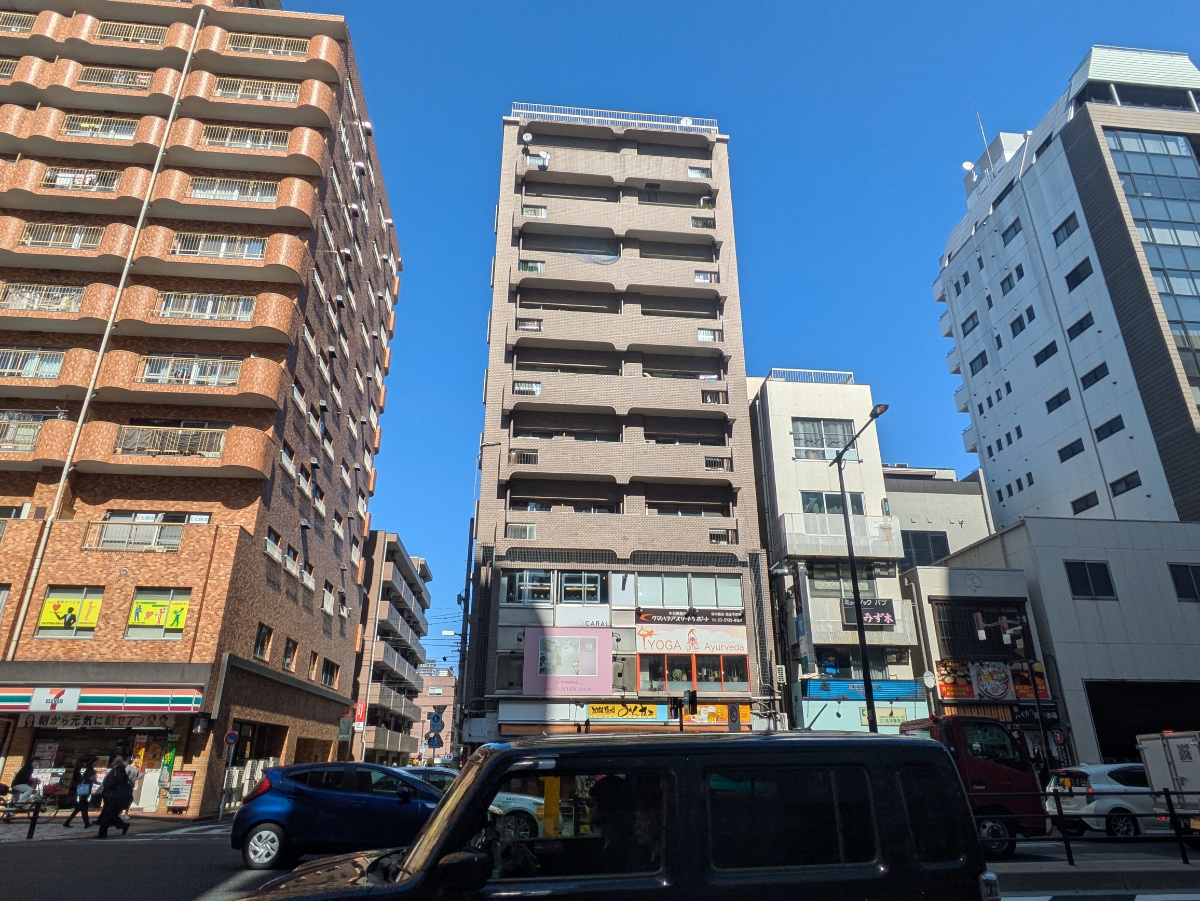 v20260326151010/fresh/building/J00100419412_7