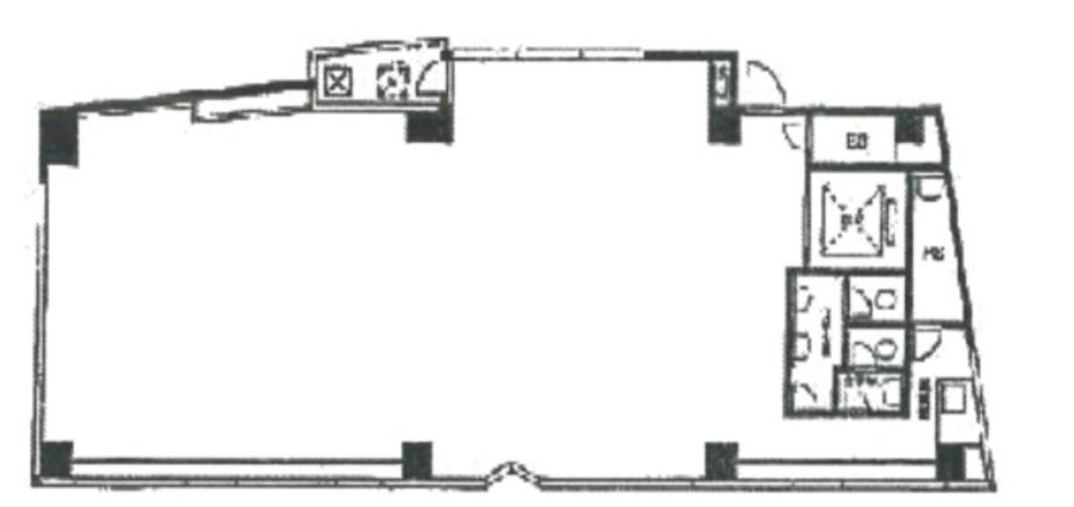 v20260326151010/fresh/building/J00100420010_18