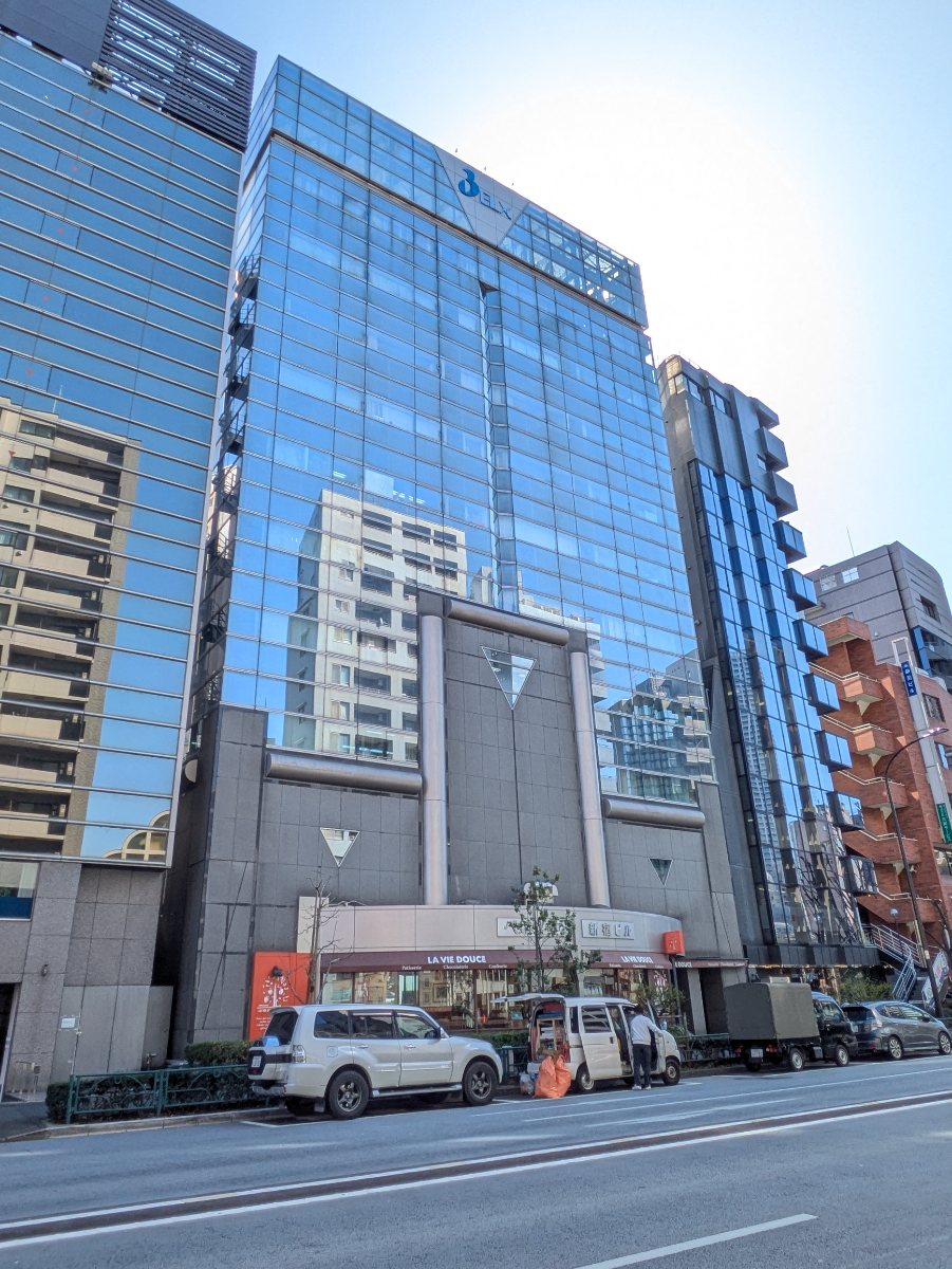 v20260326151010/fresh/building/J00100420010_6