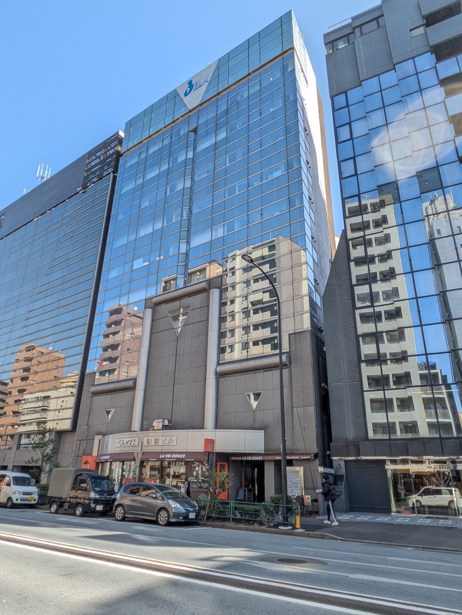 v20260326151010/fresh/building/J00100420010_7
