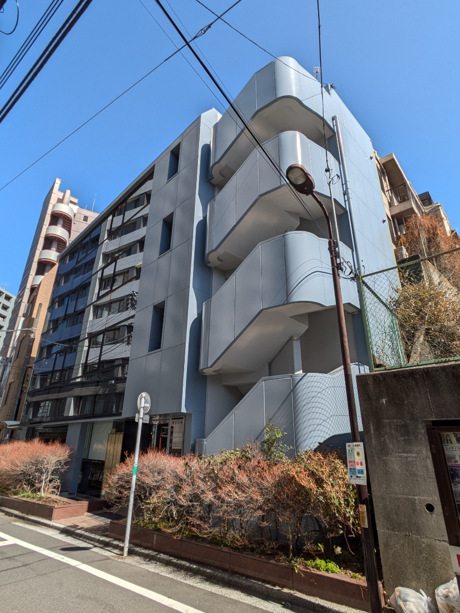 v20260326151010/fresh/building/J00100420756_9