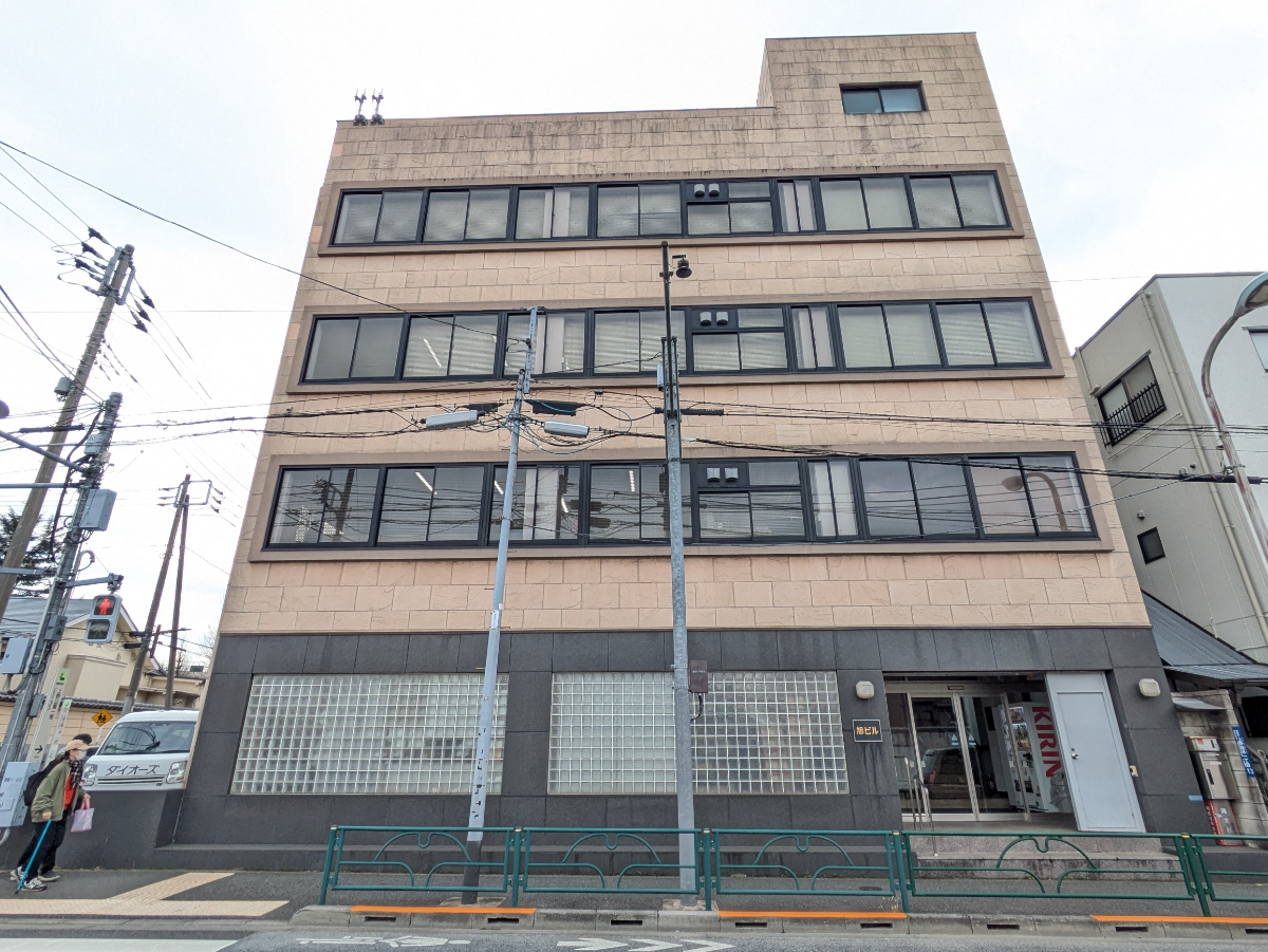 v20260326151010/fresh/building/J00100420853_1