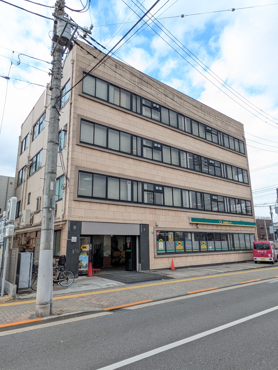 v20260326151010/fresh/building/J00100420853_10