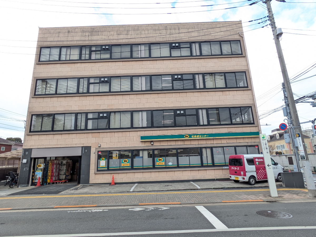 v20260326151010/fresh/building/J00100420853_11