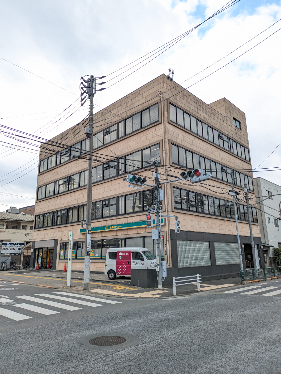 v20260326151010/fresh/building/J00100420853_12