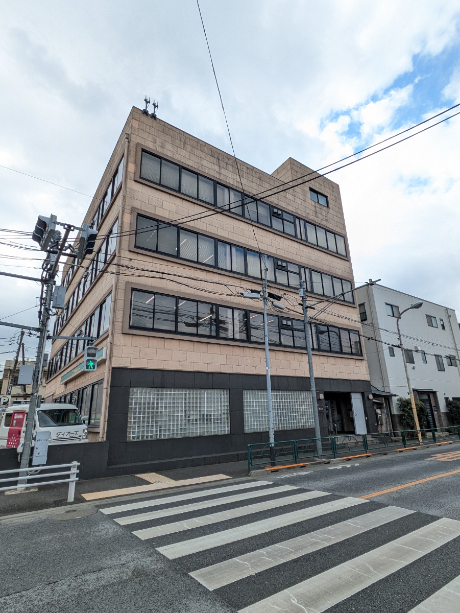 v20260326151010/fresh/building/J00100420853_13