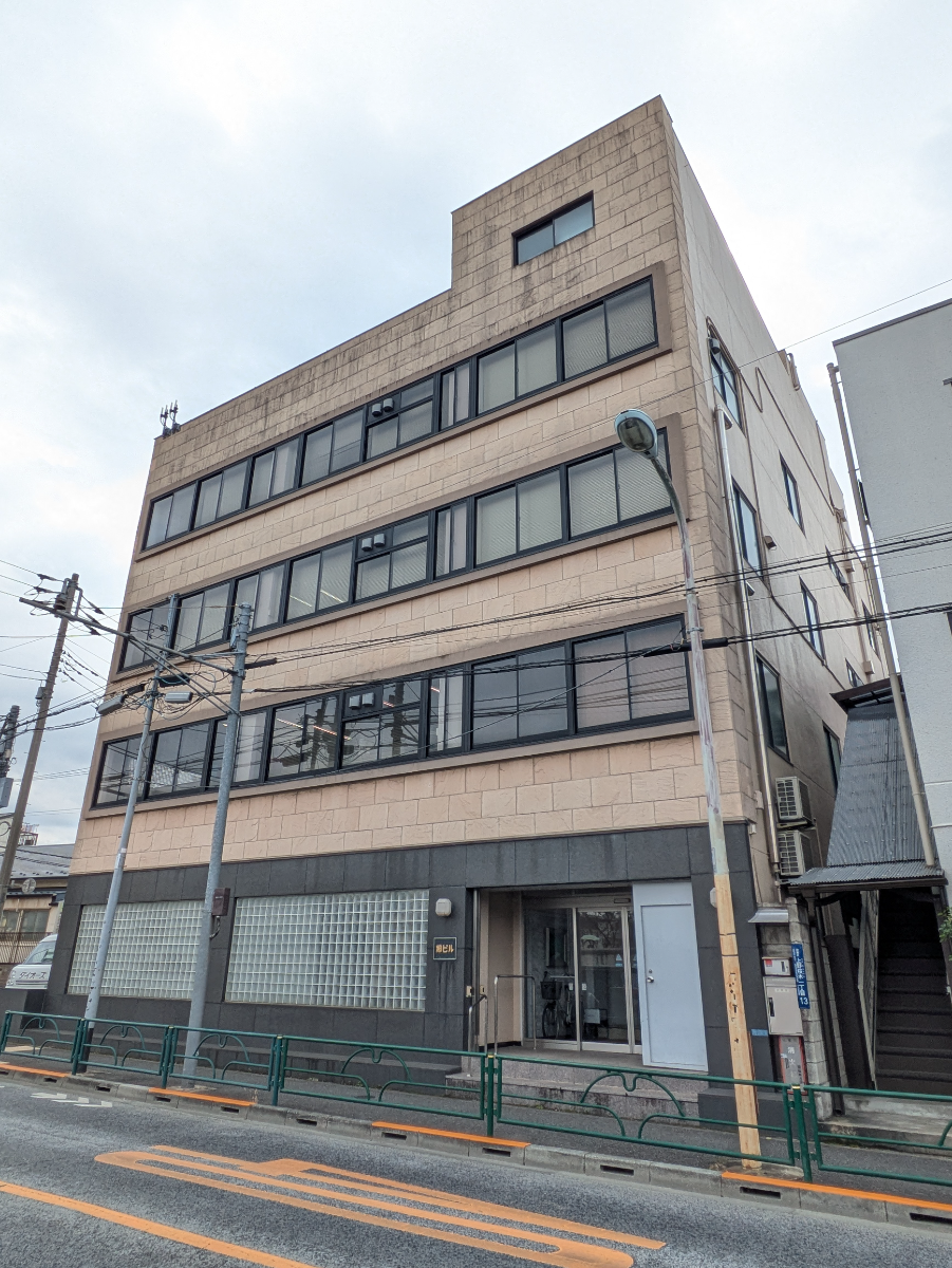 v20260326151010/fresh/building/J00100420853_14