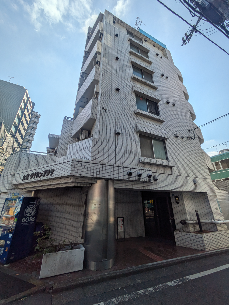 v20260326151010/fresh/building/J00100420875_1
