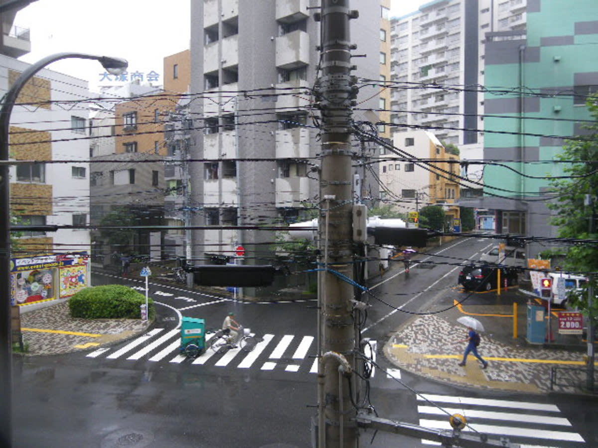 v20260326151010/fresh/building/J00100421453_10