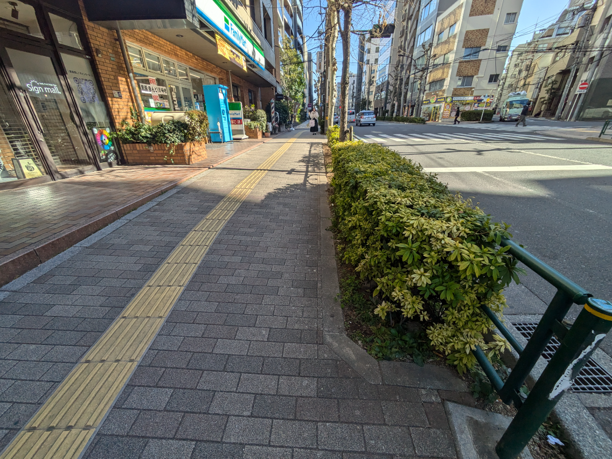 v20260326151010/fresh/building/J00100421453_13