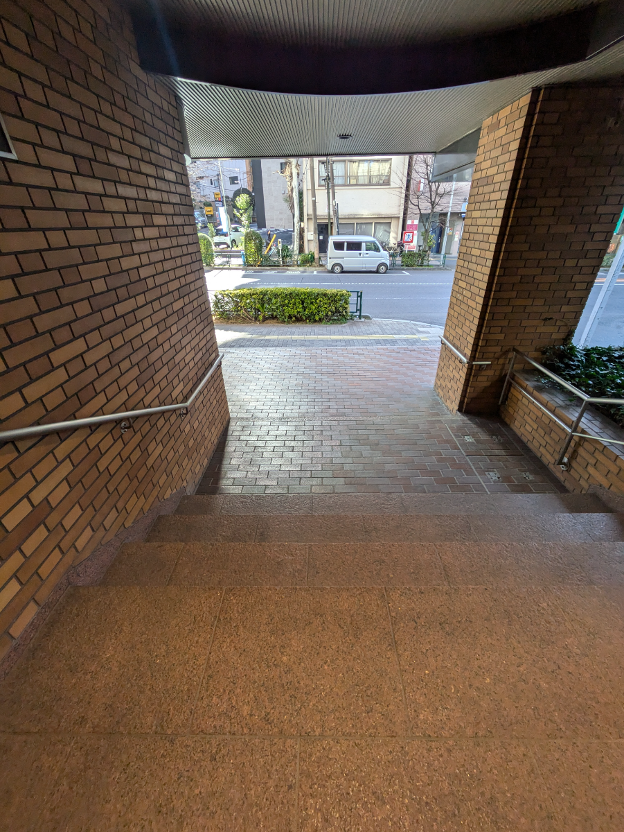 v20260326151010/fresh/building/J00100421453_19
