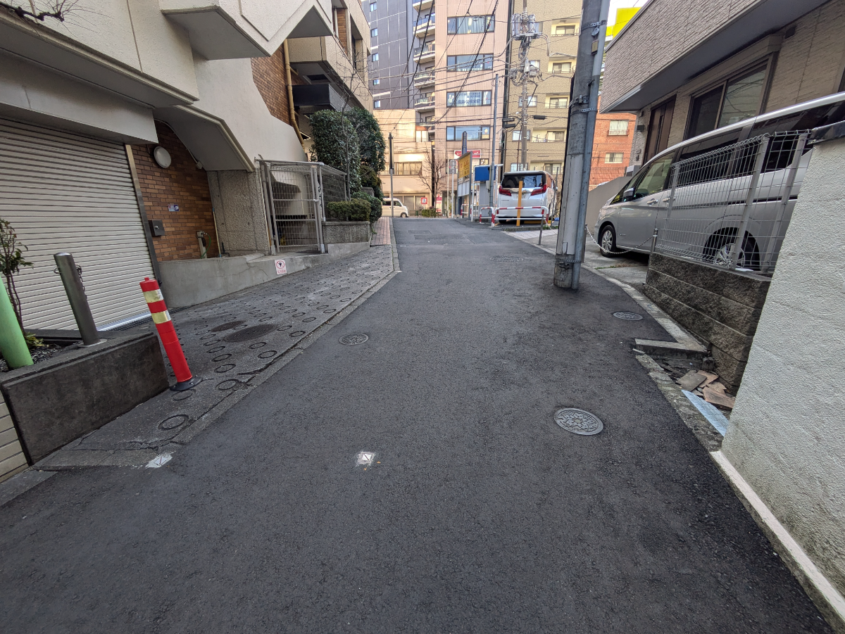 v20260326151010/fresh/building/J00100421453_2