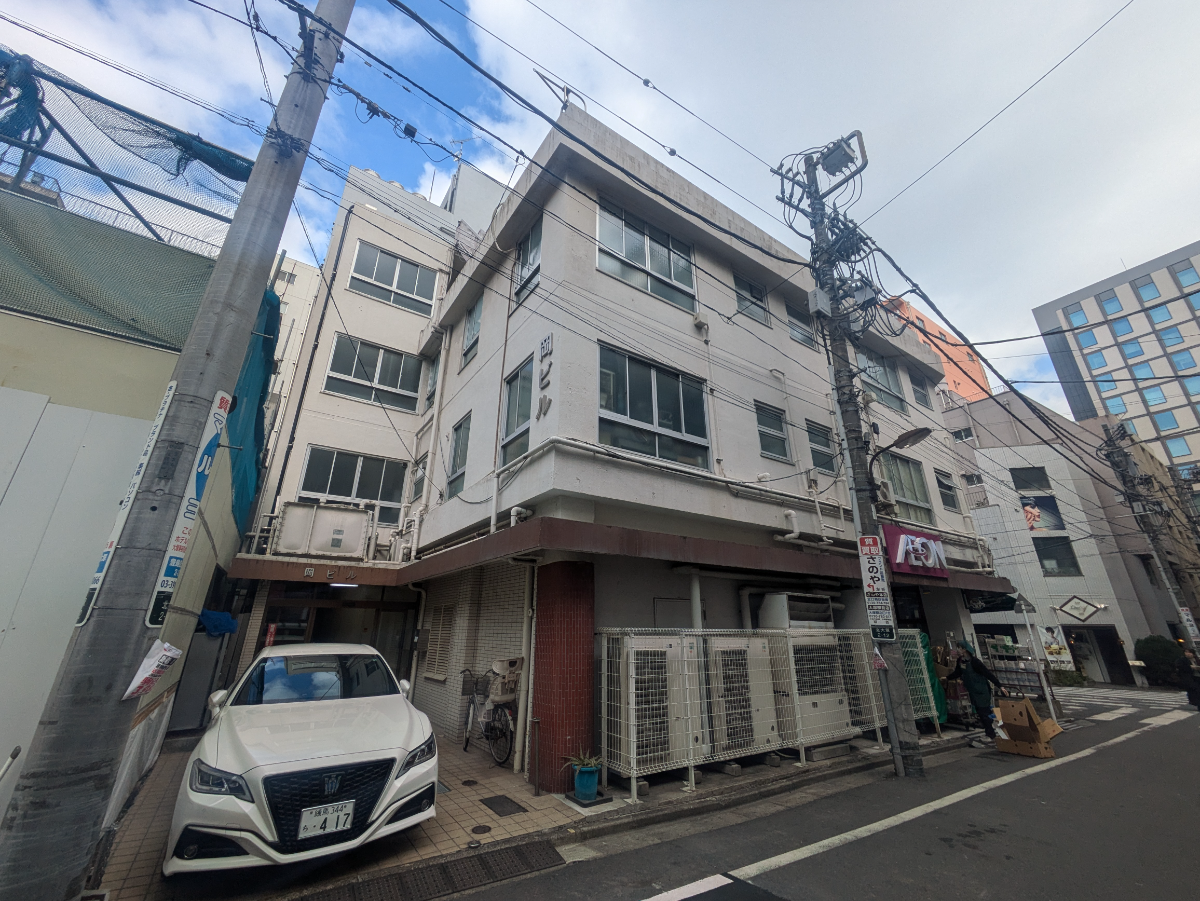 v20260326151010/fresh/building/J00100421472_10