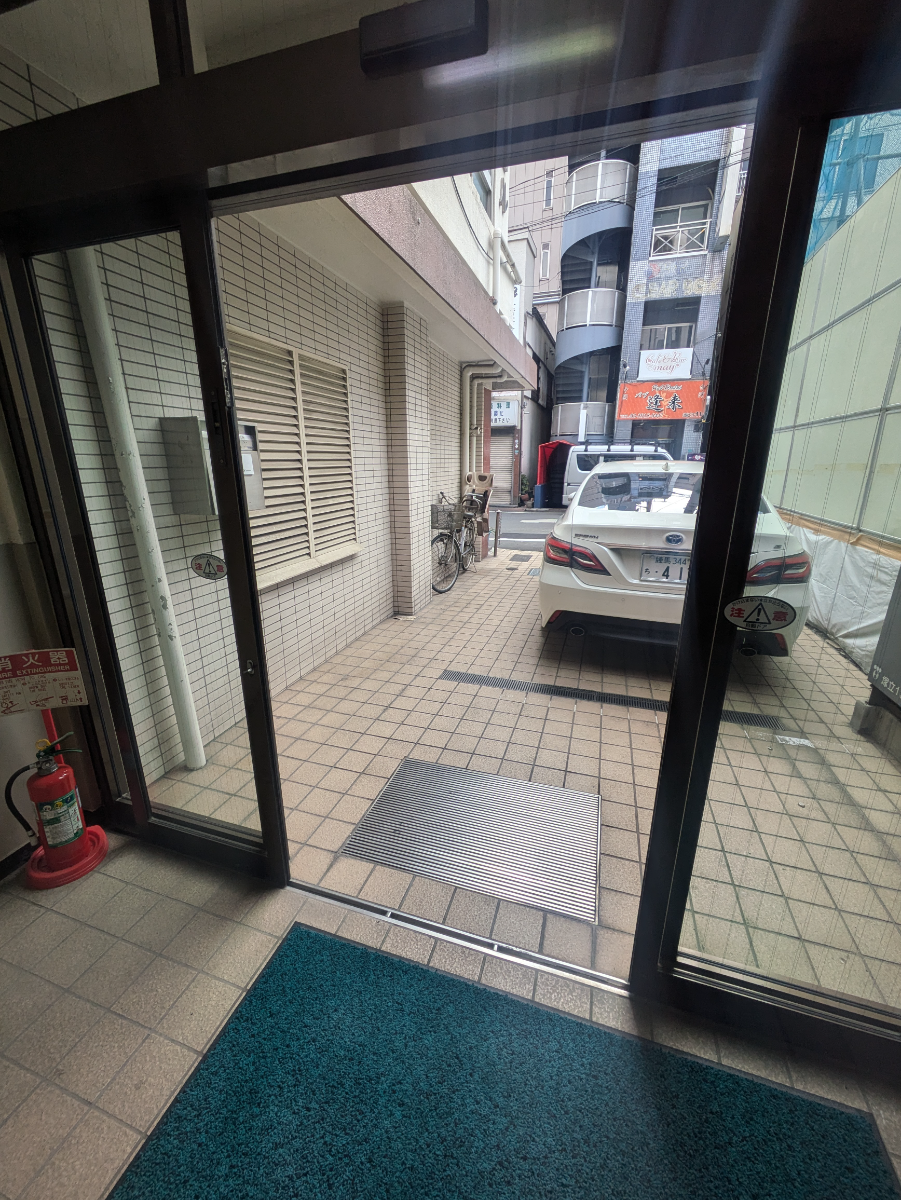 v20260326151010/fresh/building/J00100421472_6
