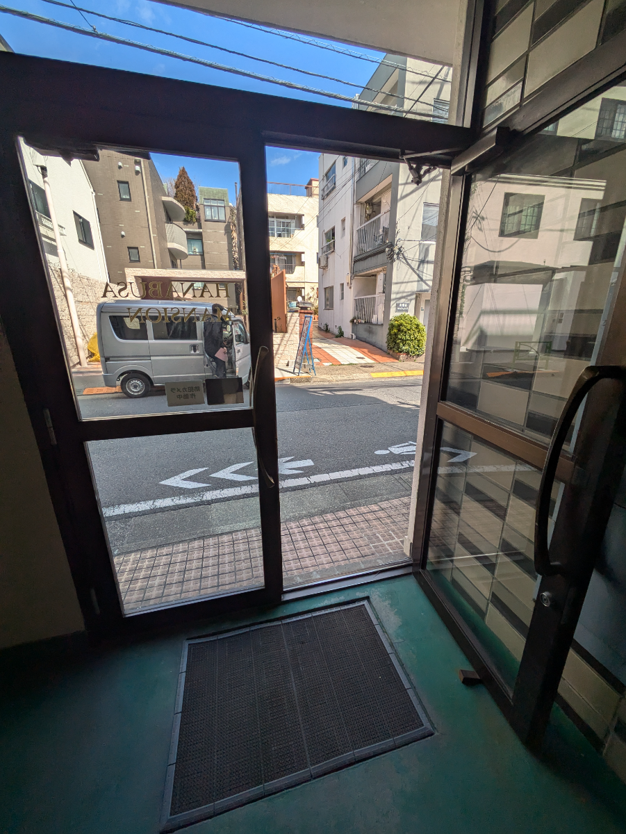 v20260326151010/fresh/building/J00100421615_11