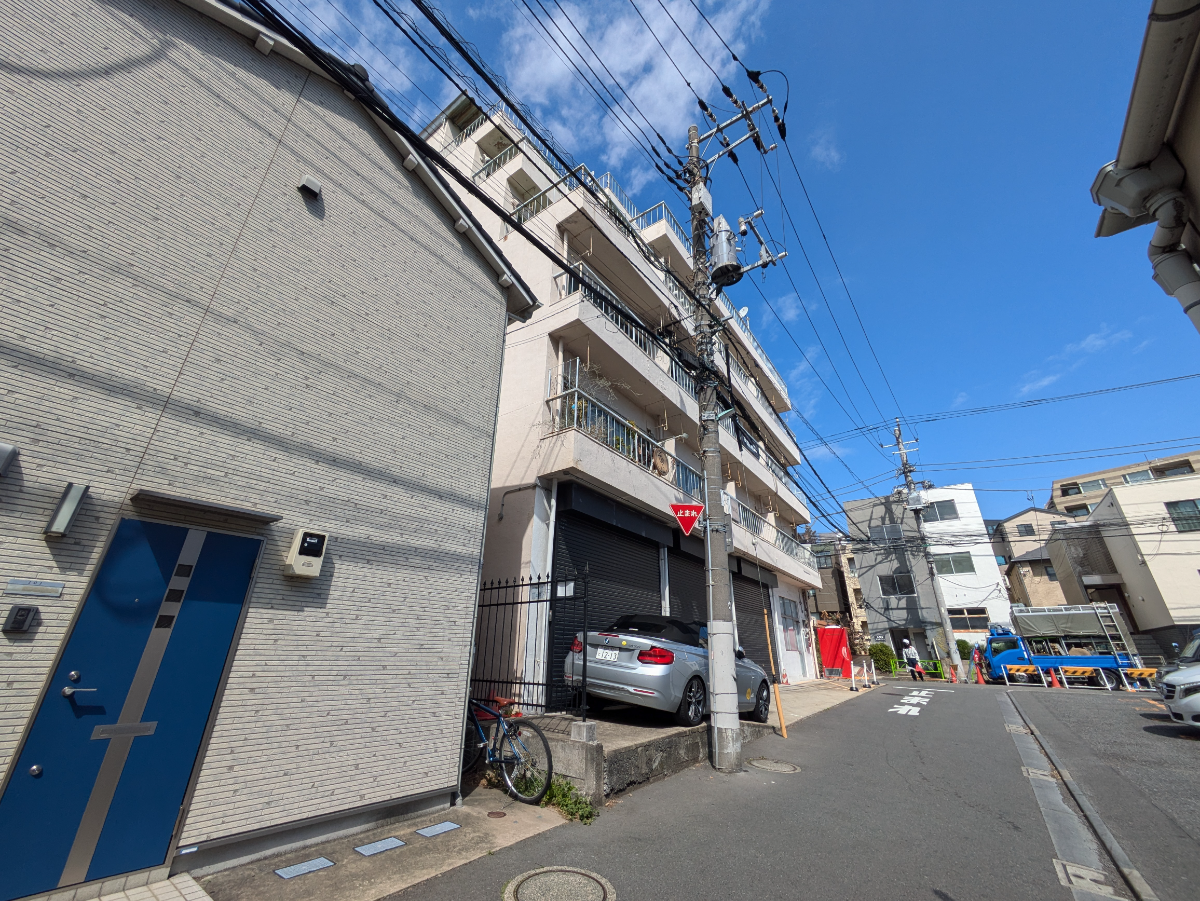 v20260326151010/fresh/building/J00100421615_8