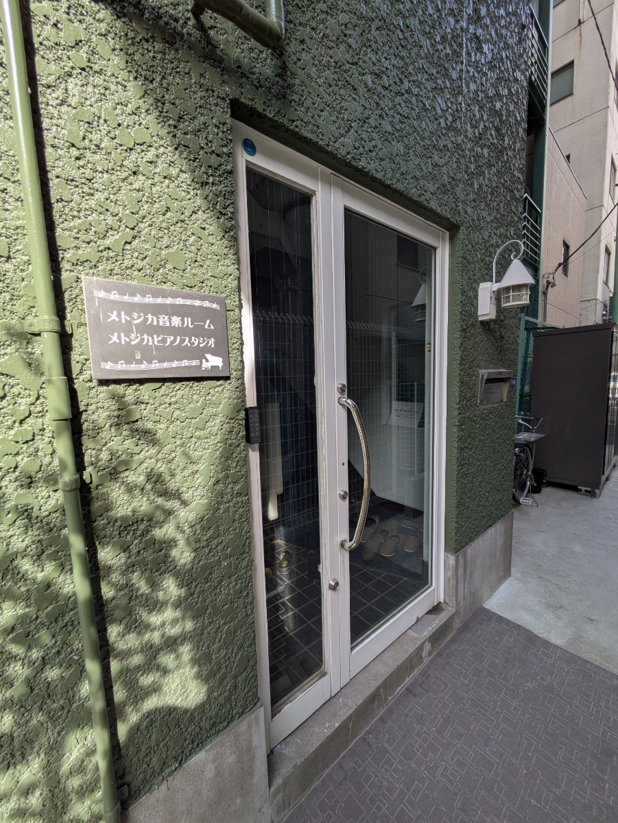 v20260326151010/fresh/building/J00100421643_3