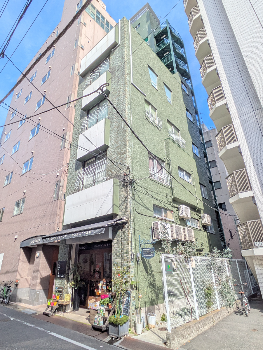 v20260326151010/fresh/building/J00100421643_7