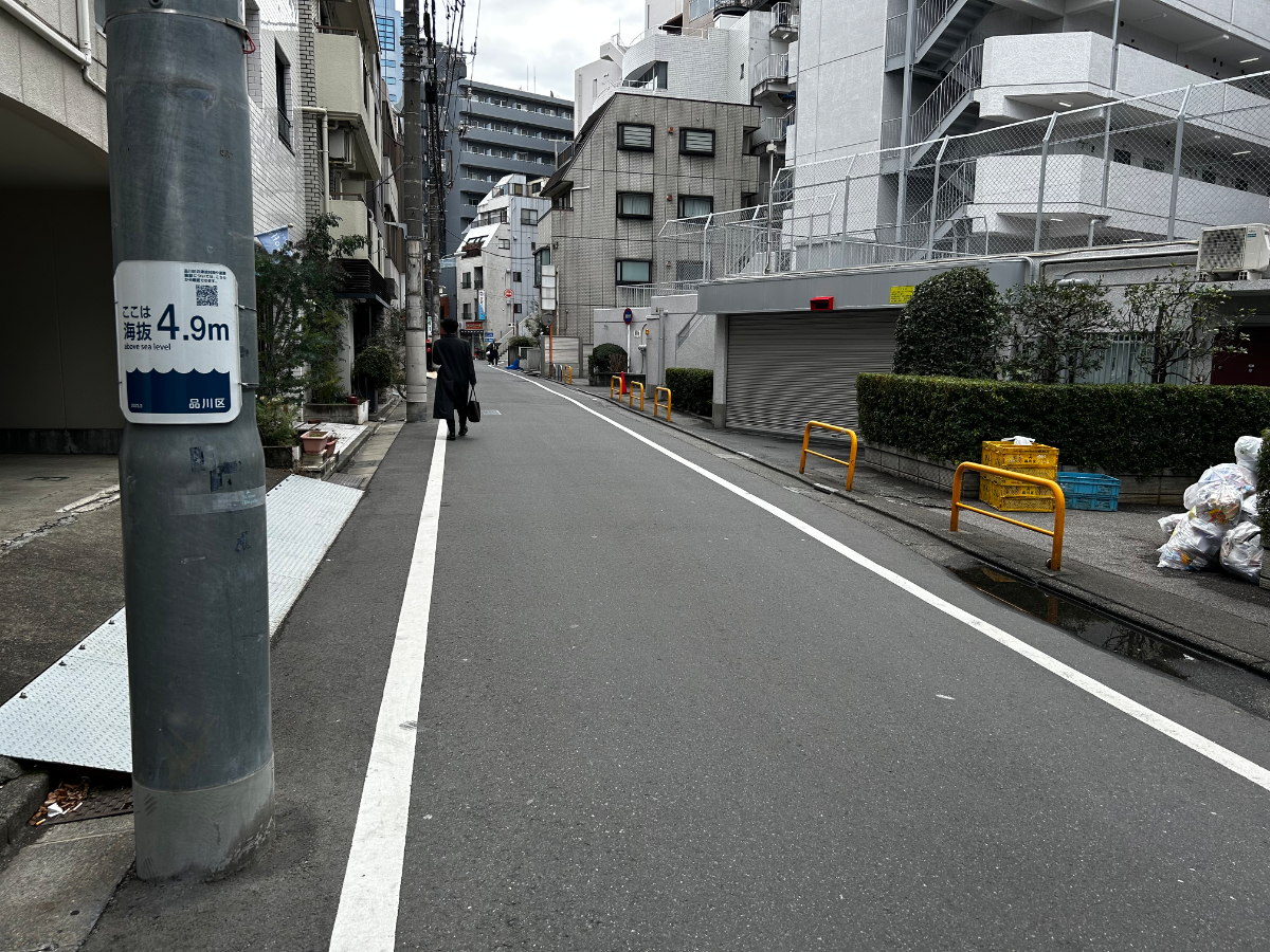 v20260326151010/fresh/building/J00100425415_10