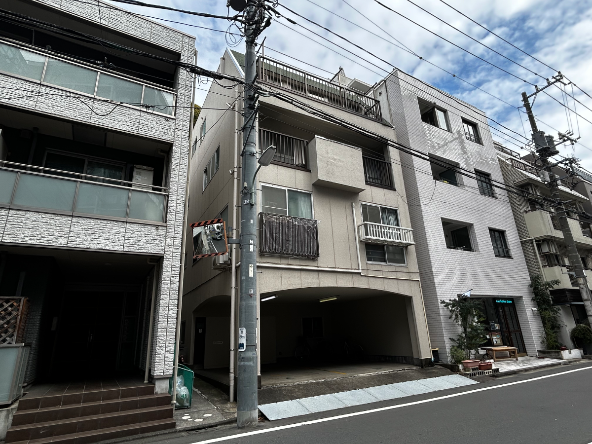 v20260326151010/fresh/building/J00100425415_11
