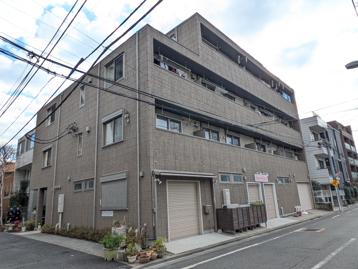 v20260326151010/fresh/building/J00100425687_1