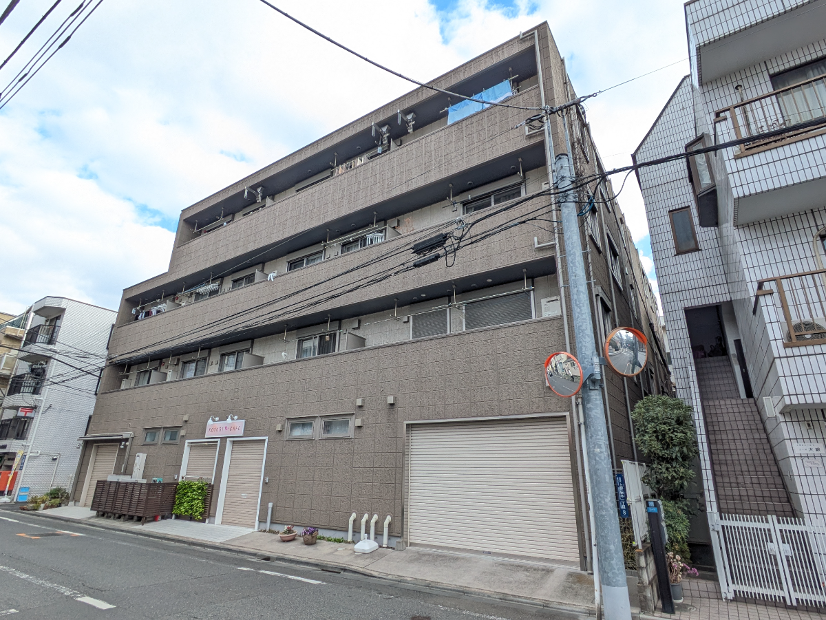 v20260326151010/fresh/building/J00100425687_13