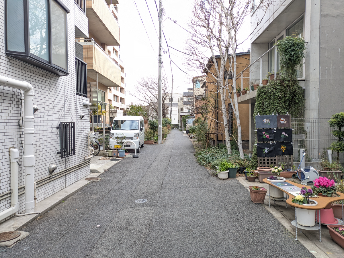 v20260326151010/fresh/building/J00100425687_2
