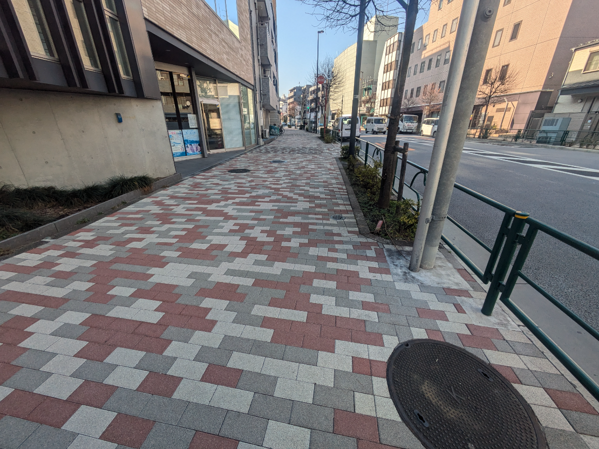 v20260326151010/fresh/building/J00100435099_11