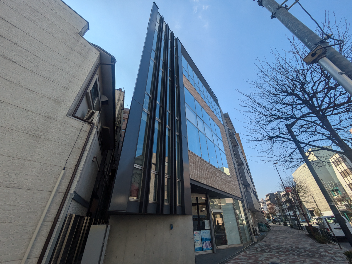 v20260326151010/fresh/building/J00100435099_12