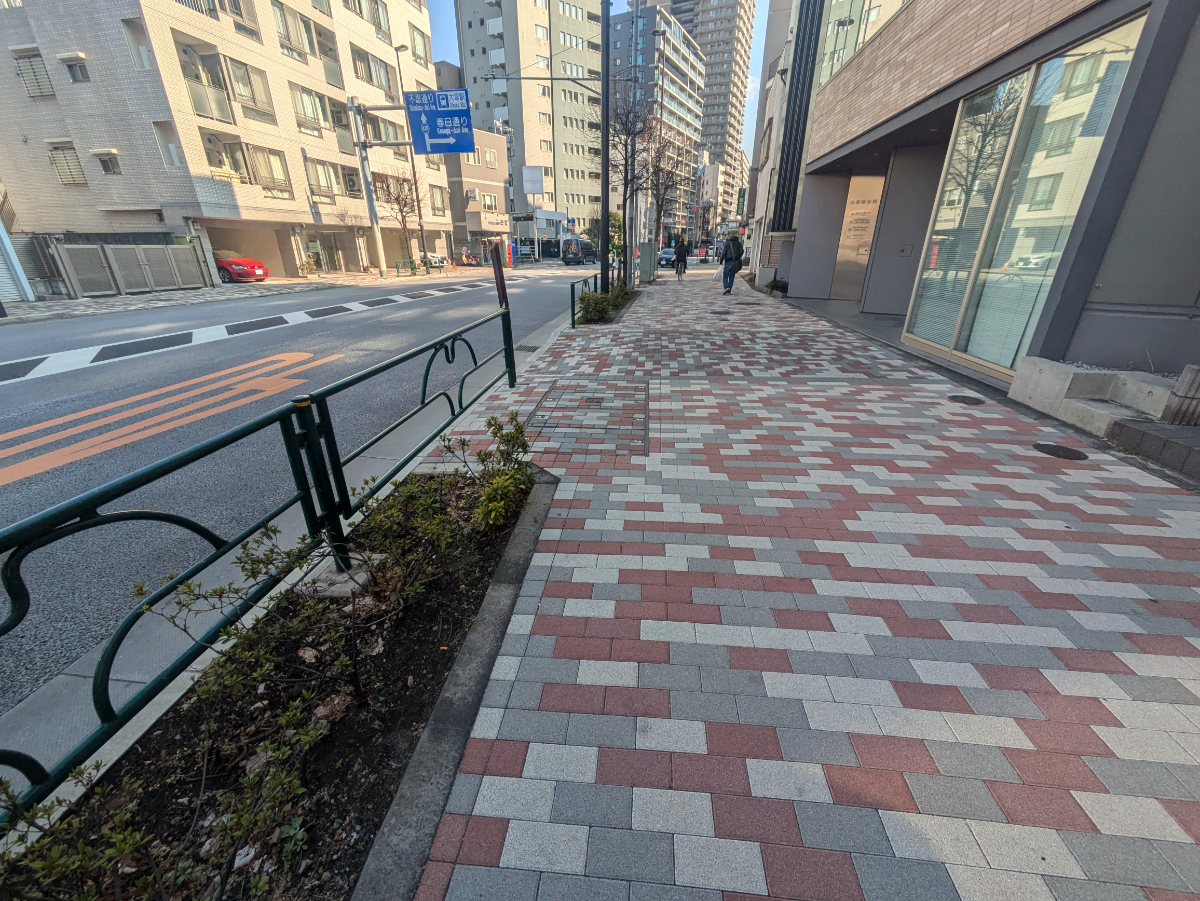 v20260326151010/fresh/building/J00100435099_2