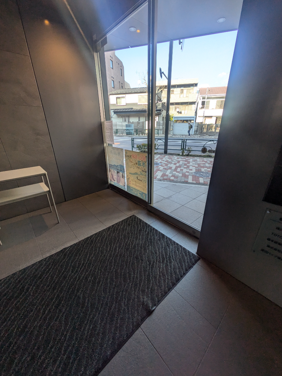 v20260326151010/fresh/building/J00100435099_6