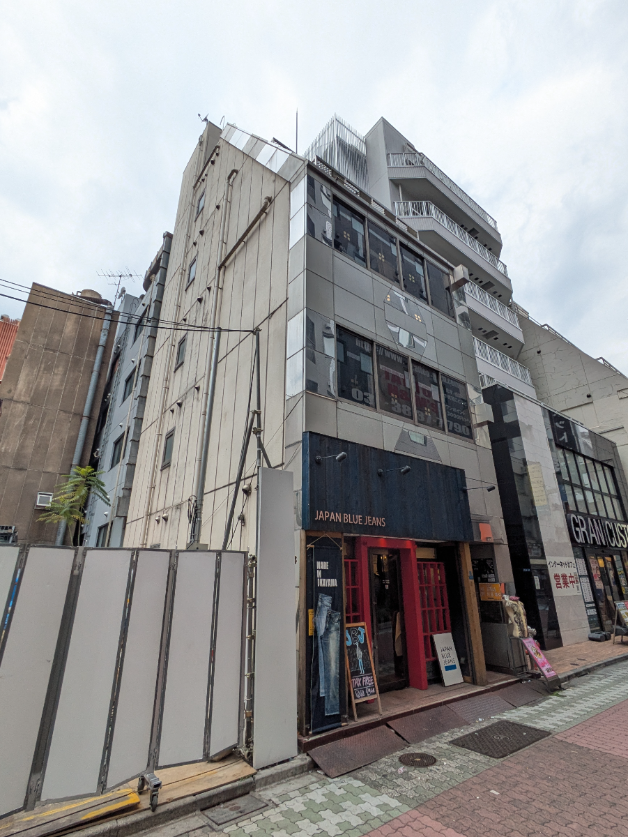v20260326151010/fresh/building/J00100440598_10