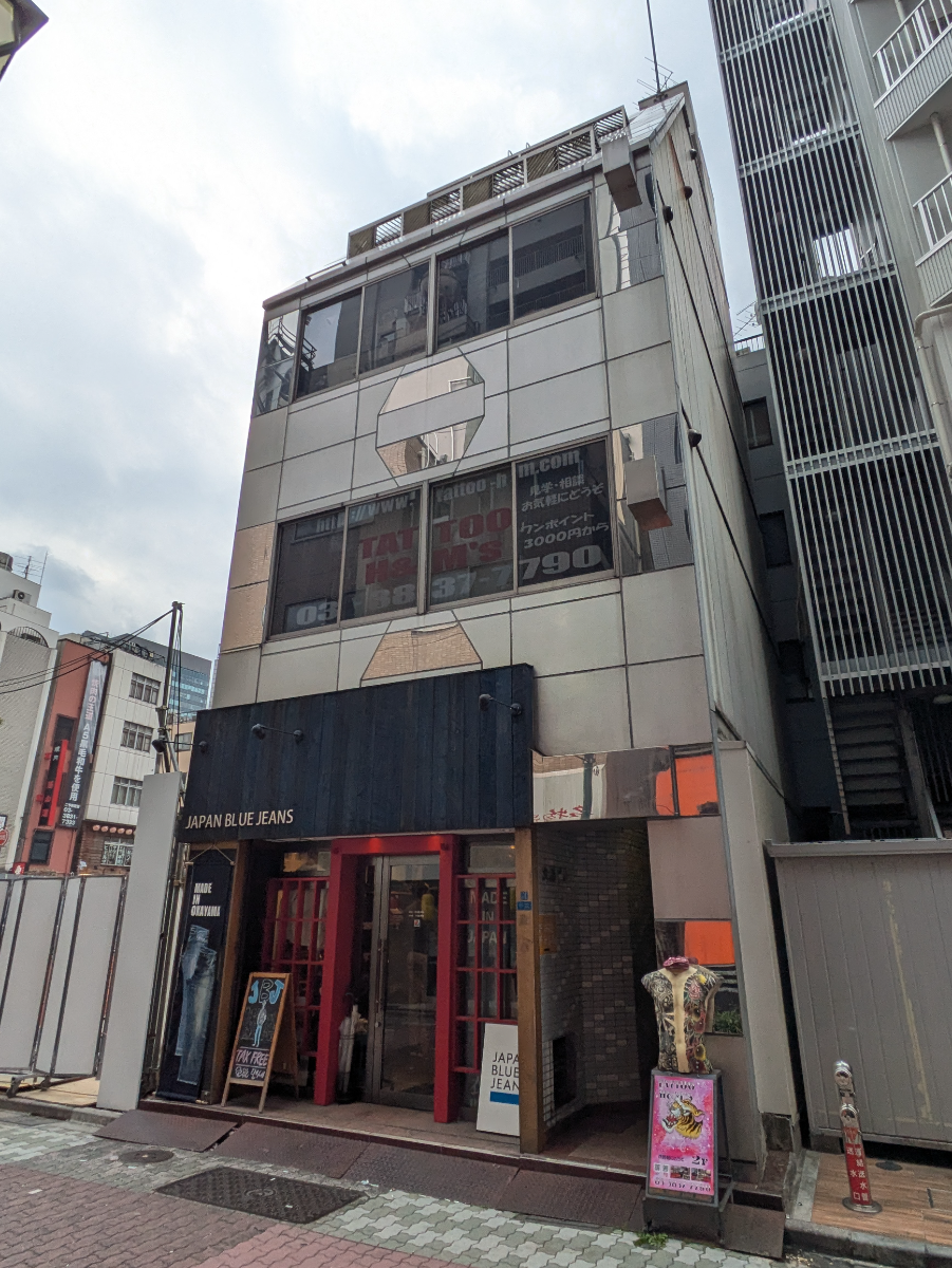 v20260326151010/fresh/building/J00100440598_12