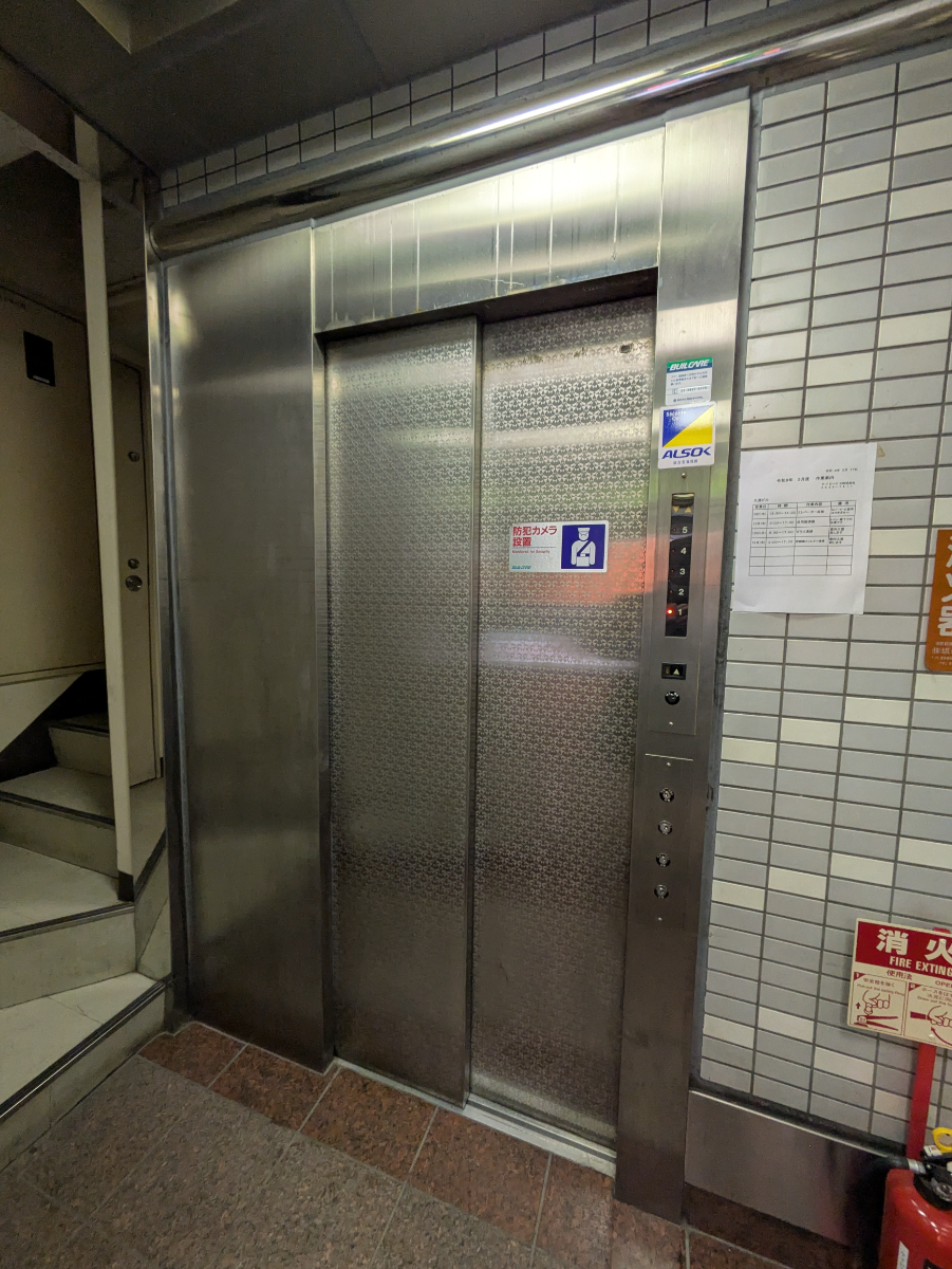 v20260326151010/fresh/building/J00100440598_4