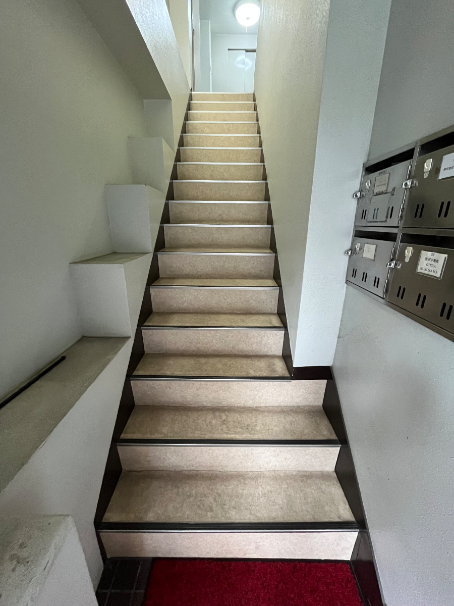 v20260326151010/fresh/building/J00100442137_6