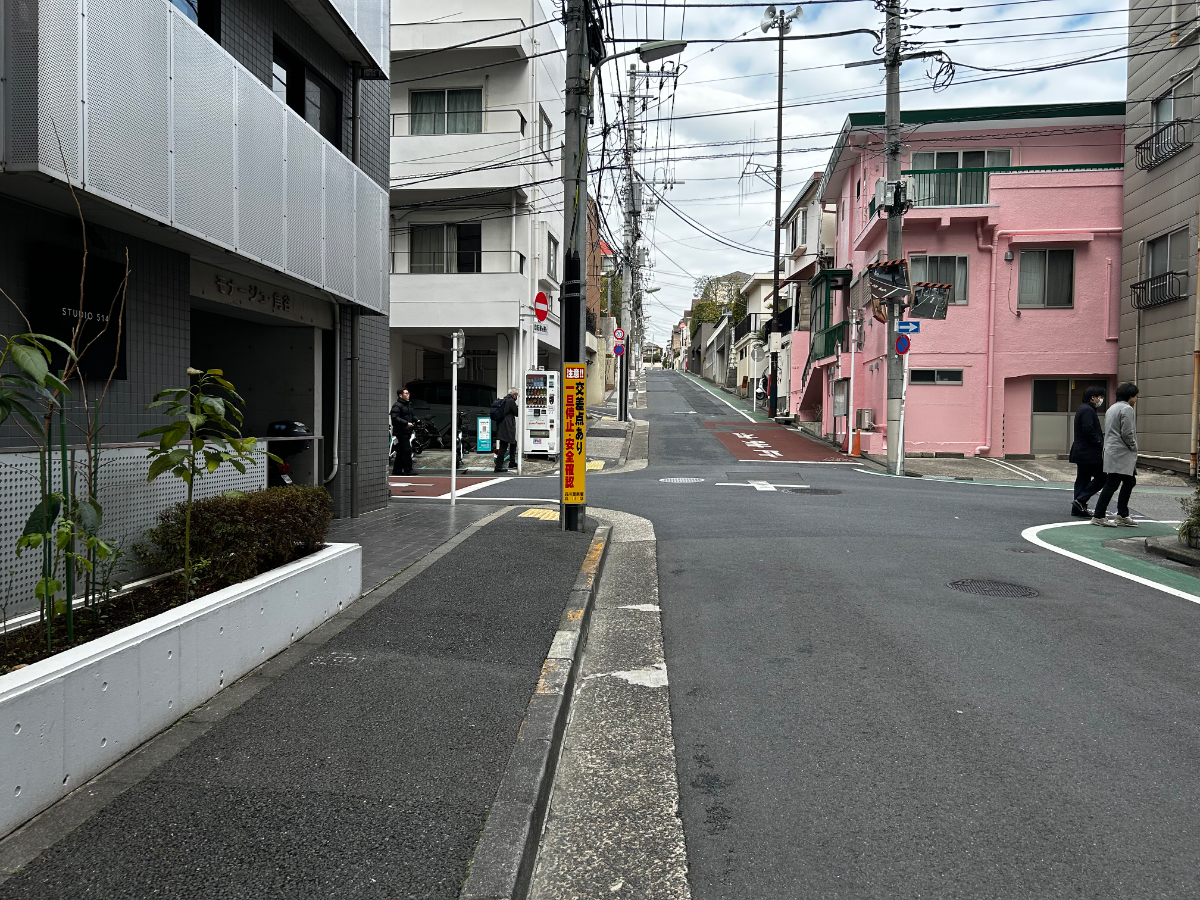 v20260326151010/fresh/building/J00100443093_13
