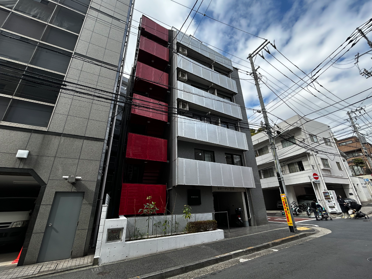 v20260326151010/fresh/building/J00100443093_15
