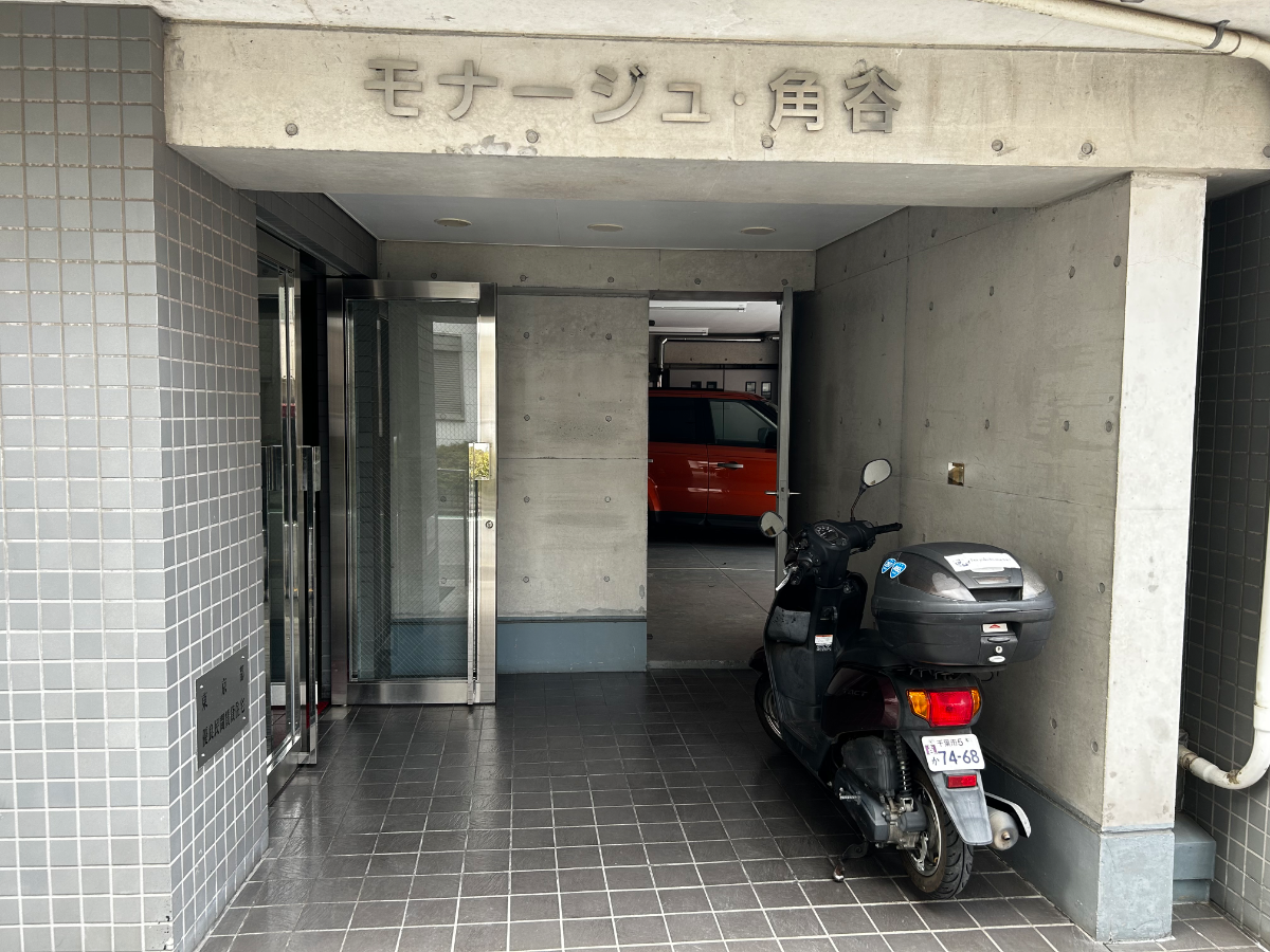 v20260326151010/fresh/building/J00100443093_3