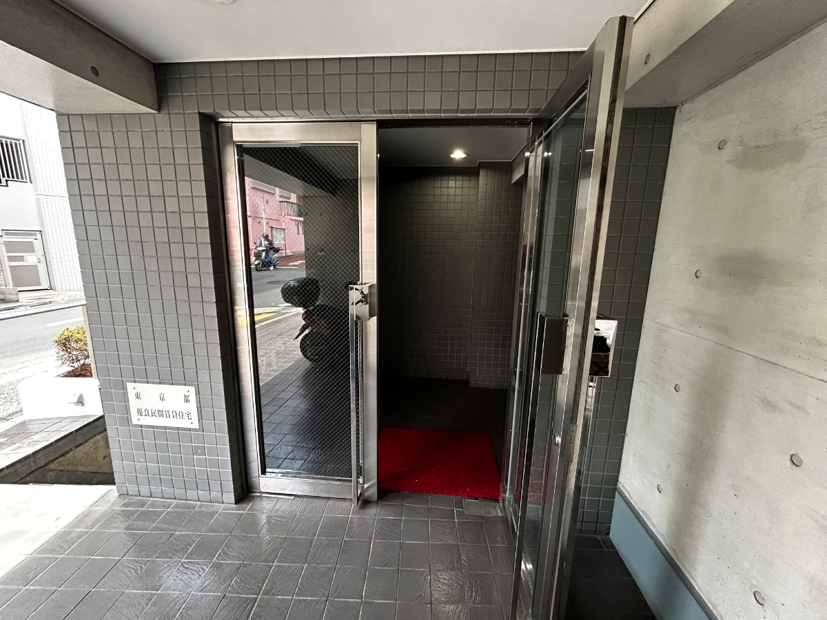 v20260326151010/fresh/building/J00100443093_8