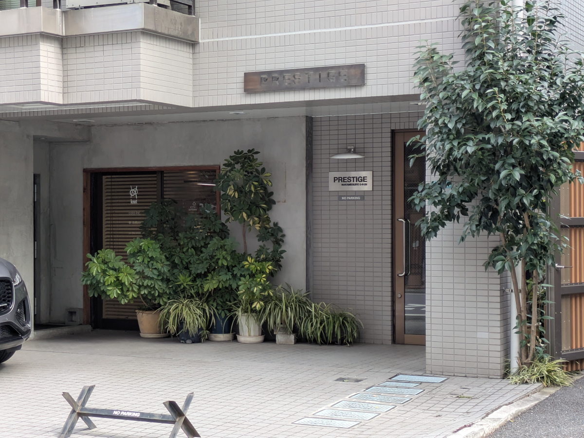 v20260326151010/fresh/building/J00100443273_3