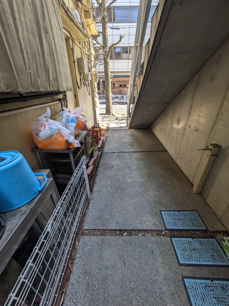v20260326151010/fresh/building/J00100463643_8
